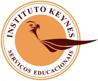 Logo Instituto Keynes
