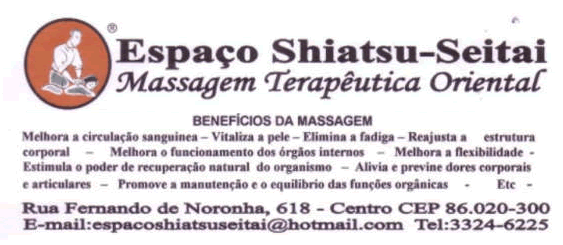 Logo Espaço Shiatsu-Seitai