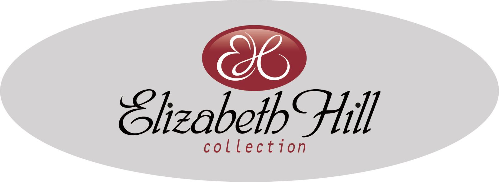 Logo Elizabeth hill