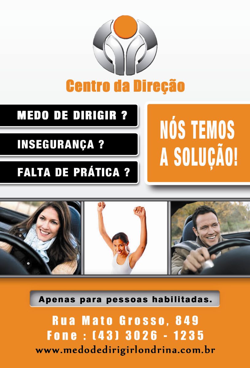 Logo Rmm Treinamento de Condutores Habilitados