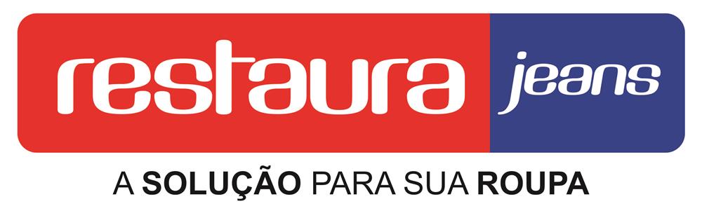 Logo Restaura Jeans