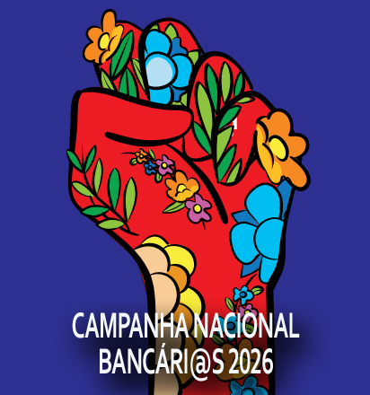 Campanha 2026