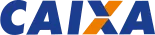 CAIXA