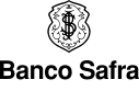 BANCO SAFRA