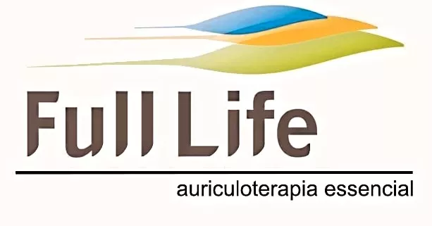 Logo Auriculoterapia
