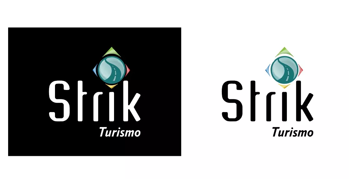 Logo Strik Turismo tem passeio para a Ilha do Mel em março