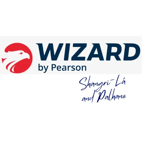 Imagem destaque wizard