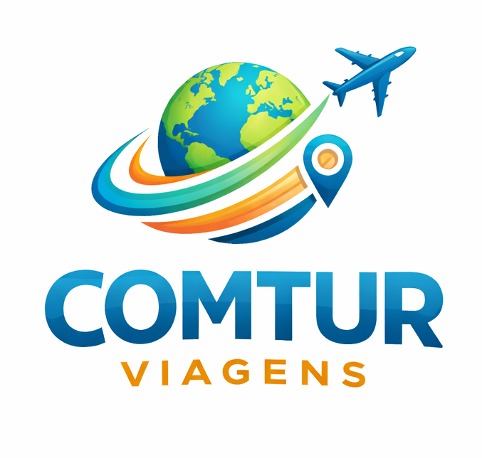 Imagem destaque Comtur Viagens