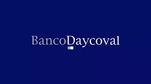 Bancários do Banco Daycoval S/A na base de Londrina votam na segunda (29) ACT da PLR exercício 2025