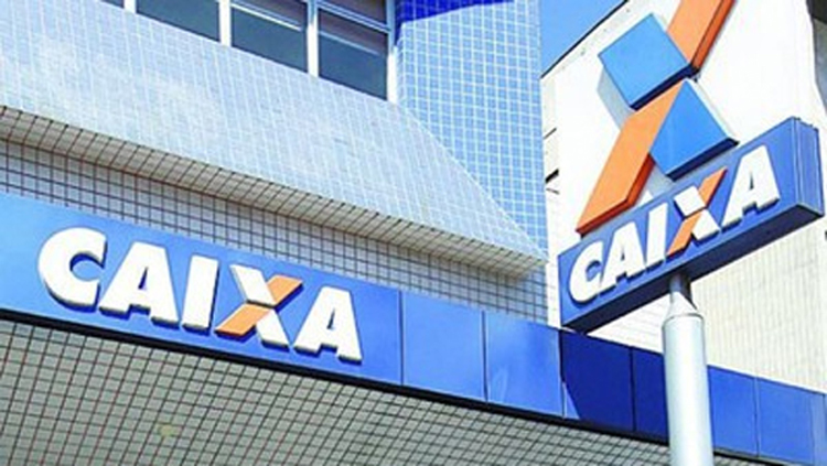 Sindicato divulga regras sobre oposição à Contribuição Negocial para empregados da Caixa